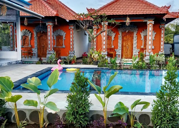 Jepun Lovina