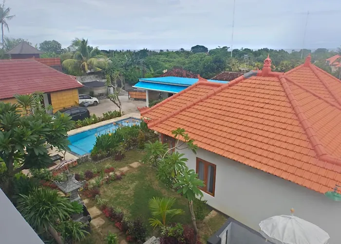 Jepun 4*