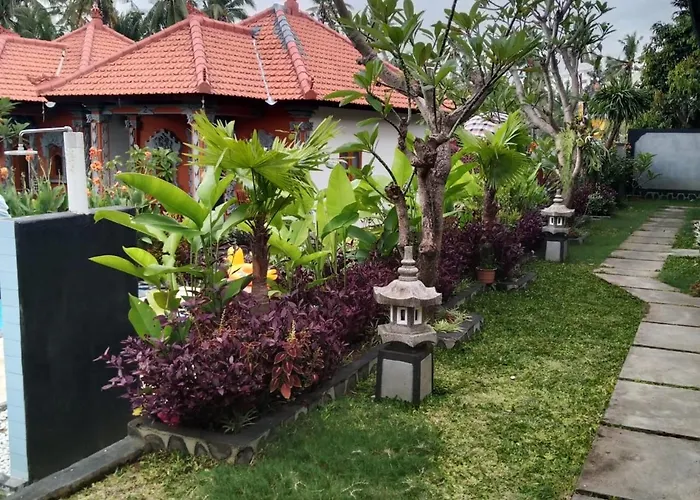 Jepun